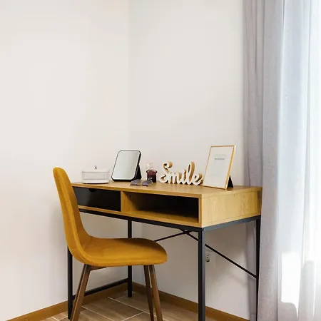 Blue Bottle - 1bd Near Mall By Flat Manаger Plovdiv